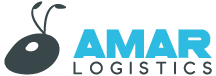 Amar Logistics